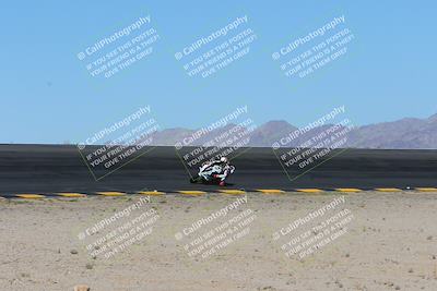 media/May-12-2024-SoCal Trackdays (Sun) [[ad755dc1f9]]/6-Bowl (845am)/